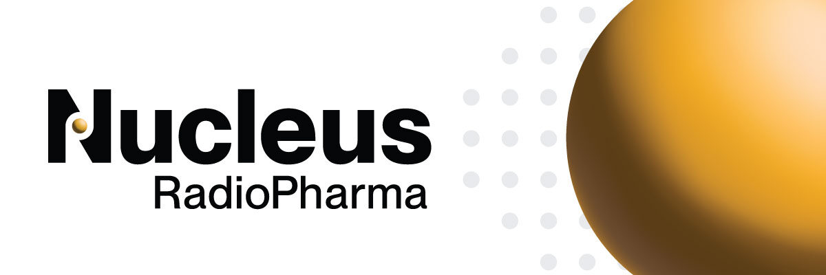 December Webinar | 2024 Radiopharma Milestones + 2025 Forecasts